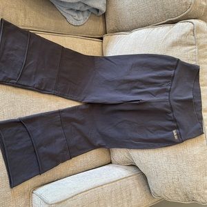 Matilda Jane Pants
